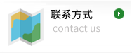 (lin)ϵԒ